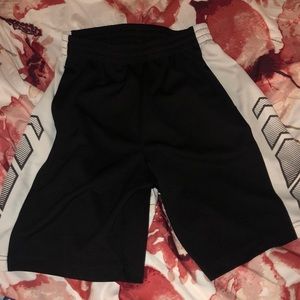 Xersion Shorts